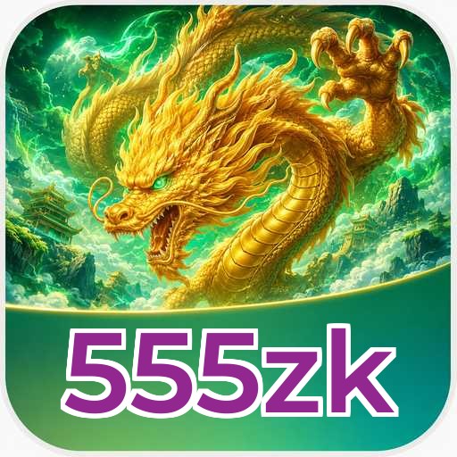 Fitur 555zk APK