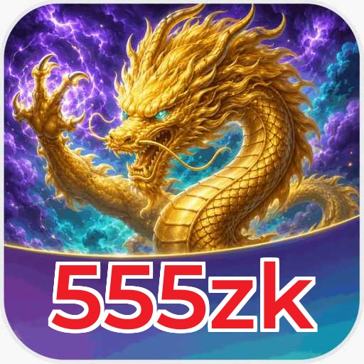 Cara Download APK 555zk
