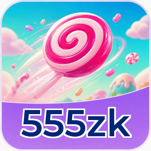 Tutorial Instalasi 555zk APK