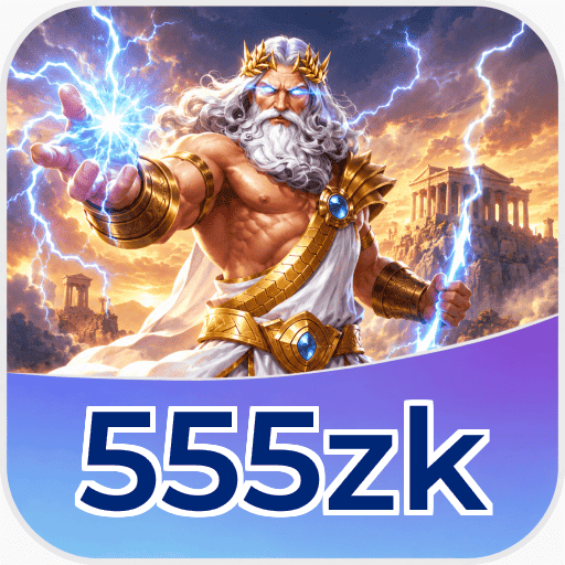 Ulasan Users 555zk