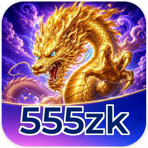 Verifikasi Resmi 555zk