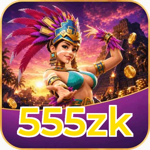 Expert Review 555zk