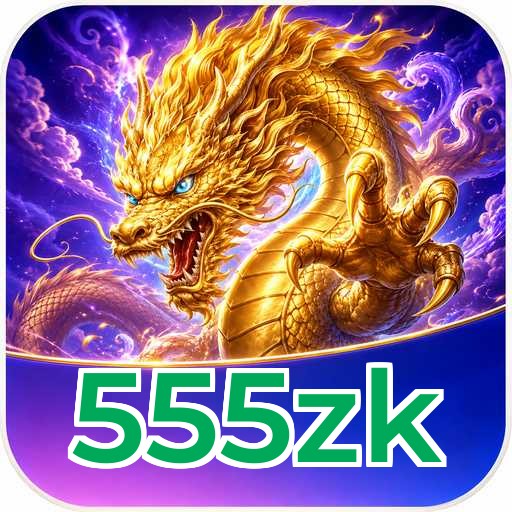 Persyaratan Sistem 555zk APK