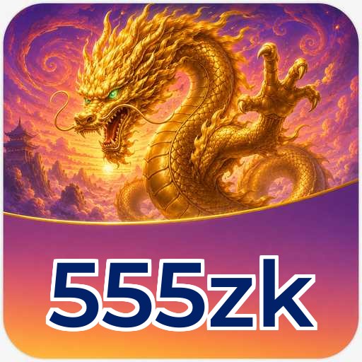 Permission APK 555zk