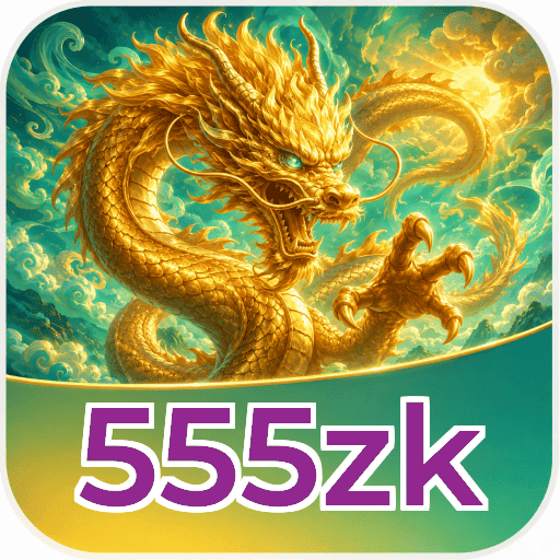 555zk Pro