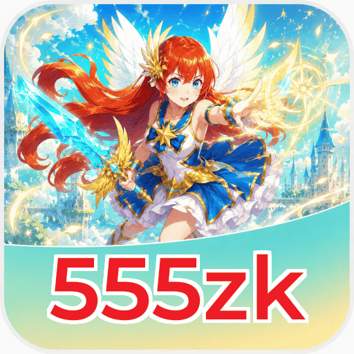 Persyaratan Download 555zk
