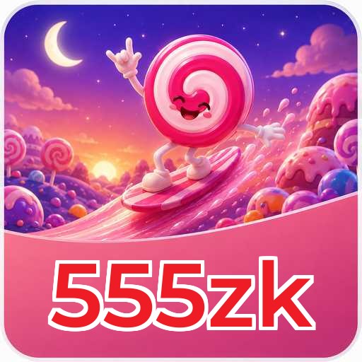 Beta Program 555zk