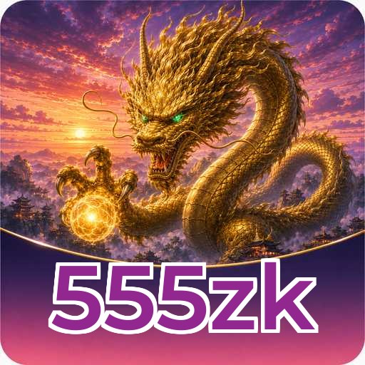 Keamanan APK 555zk