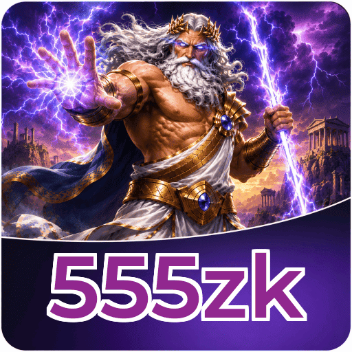 Update Terbaru 555zk