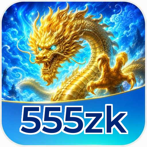 Keunggulan Resmi 555zk