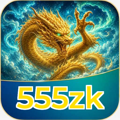APK vs Play Store 555zk