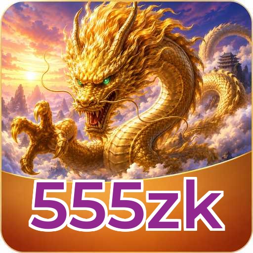 555zk Installation Tutorial