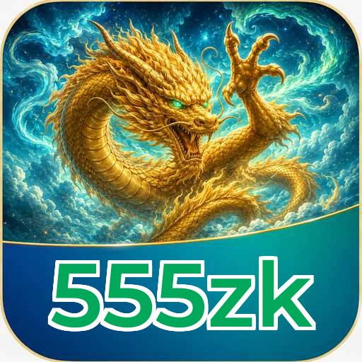 FAQ Download APK 555zk
