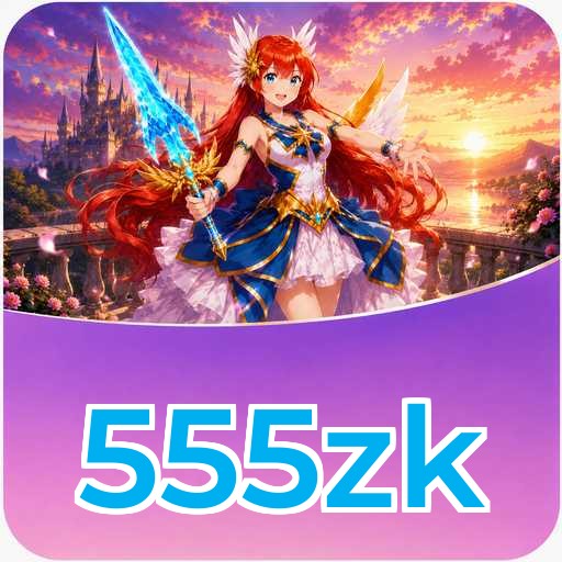 555zk Features Highlight