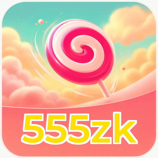 Profil 555zk Indonesia