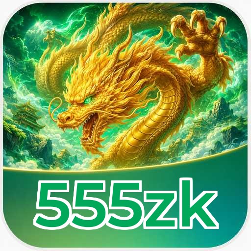 555zk Lite