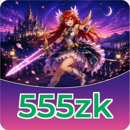 Distribusi Rating 555zk