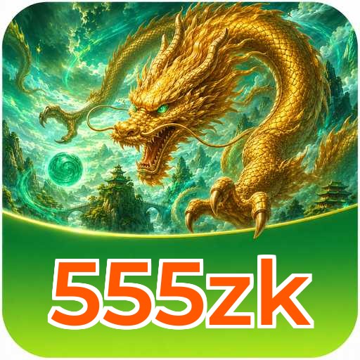 Visi Misi 555zk