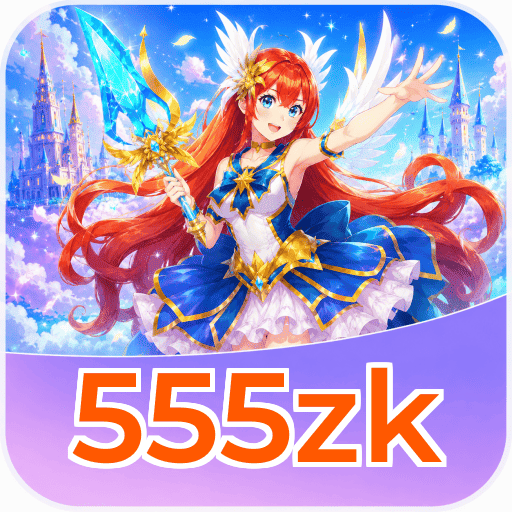 Informasi Umum 555zk