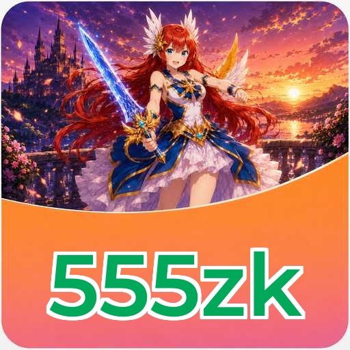 Cara Verify APK 555zk