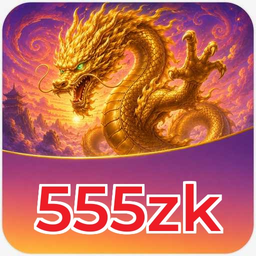 Versi APK 555zk