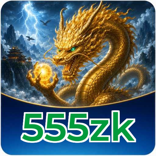 Perbandingan Versi 555zk