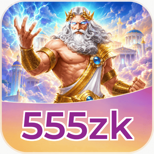 555zk FAQ