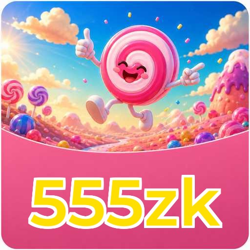 555zk Security Analysis