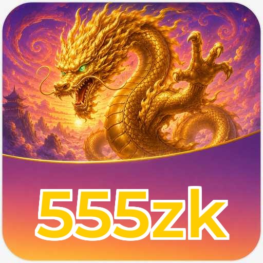 Fitur 555zk